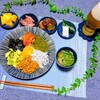 今日のおうちごはん𖤣𖥧𖥣｡𖥧𖧧