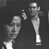 【ＢＳ松竹東急】懲役太郎 まむしの兄弟