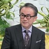 三谷幸喜が政界に殴り込み！？驚愕の神対応で話題沸騰中