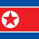 在日本朝鮮民主主義人民共和国情報中心