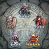 FEH◇伝承英雄召喚　その一 【救国の王 ディミトリ】