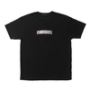 fragment design × GOD SELECTION XXX ～一年越しでようやくGET！！　ブランド物がコロナショックで次々価格破壊？？