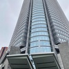 イベントで六本木へ行く！