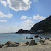 1泊2日天草旅行へ【天草編】