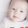 「顔認証」で医療的ケア児の気持ちを読み取る研究スタート　微妙な表情の変化に着目（2022/07/20）