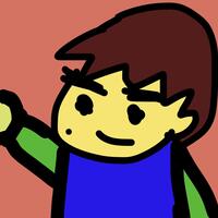 海外ドラマレビュー Er 緊急救命室 キオクノキロク Get On The Air