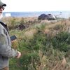 歴史家サマリン氏が新著「エトロフ要塞」の出版準備   昨年択捉島でフィールド調査