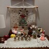 クリスマス