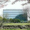【衝撃検証】紀州のドンファン事件、無罪判決の裏側｜13.5億円遺産の謎