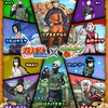 【NARUTO-ナルト- 疾⾵伝×モンスト】は引いたほうが良いのか？【注意点あり】