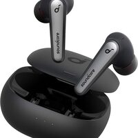 Shokz(旧AfterShokz) Aeropexのレビュー 】スポーツなどに適した耳を塞