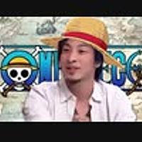 ウィーアー とは 音楽の人気 最新記事を集めました はてな