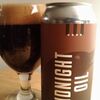 GOOSE ISLAND MIDNIGHT OIL COFFEE PORTER カナダ産ビール