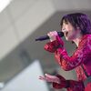 エビ中の安本彩花がきのこ帝国『金木犀の夜』をカバーしたことについて