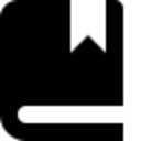 マイブック