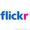 Flickr の画像埋め込みの特徴と、はてなブログでの小技と、埋め込みの問題点