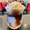 御菓子処 高木　茶寮での昼食