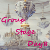 Worlds2019 Group Stage Day8【対戦結果まとめ】