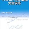 【１日目】『イプシロン・デルタ論法 完全攻略』を読んでいく 