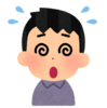 メガ大家のなり方