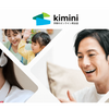 オンライン英会話kimini英会話の評判は？料金プランや無料体験の内容は？