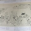 後白河院と文爛漫（７）公卿も書く（２）『中右記』（２）田楽狂乱（