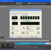 TMPGEnc Video Mastering Works 5 Windows 7 64bit で起動せず