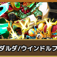 サモンズボード スザク覚醒への道 コードギアス バドシス 日々のことを続く限り書いてみようと思って サモンズボード スザク覚醒への道 コードギアス バドシス 日々のことを続く限り書いてみようと思って