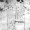 東大世界史2005