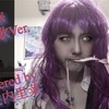 紅蓮華。手話歌。