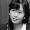 小川誠子さん亡くなる