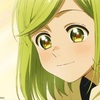 話題沸騰の注目作『とんがり帽子のアトリエ』、魔法と感情の物語とは？