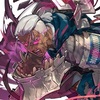 【FEH】ドゥドゥー(闇)(魔器英雄)の雑感【☆5キャラ】