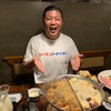 台湾ディナーは火鍋！激ウマ！！！