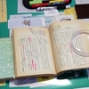 易の基本書