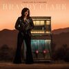 Brandy Clark ブランディ・クラーク - Your Life Is a Record