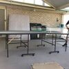 【3か月留学2017】留学日記⑭ Kota @ West Moreton