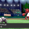ポケモン剣盾シングル 構築記事 ネット脱出ゴチルアントorダグアント 禁伝不採用の特殊戦術特化構築に拘ってs22最終4555位レート1714 テツポンドのブログ