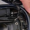 AirPods Max 2内部を徹底分解！H2チップ以外は旧モデルから据え置きか