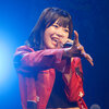 2024年10月27日 フューチャーサイダー TOKYO GIRLS GIRLS Haloween!!