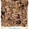ヨルゴス・ランティモス監督作品『憐れみの3章』を観た