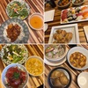 2025/09/26～09/30の夜ごはん