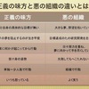 今日とても考えた事。ヒーローとは？