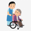 資格がなくても介護の仕事ができる。