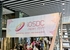 iOSDC Japan 2024に参加してきました