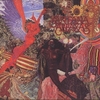 サンタナの名盤「天の守護神（Abraxas）」SACDマルチチャンネル7インチ紙ジャケット仕様