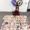【速報】スパガ浅川梨奈(18)、グラビア開始から2年、表紙数50冊を超える