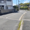 年末の労働災害