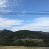 ダニーさんのお嫌いシリーズ　その2