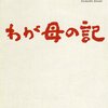 わが母の記 (講談社文庫)